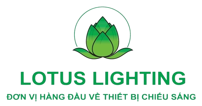 Lotuslighting.vn