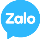 Zalo